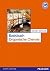 Basisbuch Organische Chemie...