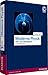 Moderne Physik: Ein Lehr- und Übungsbuch
