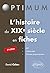 L’histoire du XIXe siècle e...