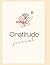 Gratitude Journal