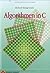 Algorithmen in C++