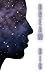 Dream Big by Rashi Jain