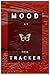 Mood Tracker Planner: Under...
