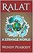 Ralat: A Strange World (The Rekonatah Book 5)