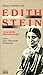 Edith Stein - eine grosse G...