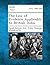 The Law of Evidence Applica...
