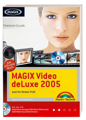Informationstechnische Systeme. (Paperback)