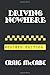 DRIVING NOWHERE - REVISED E...