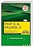 PHP 5 & MySQL 5 Kompendium,...