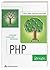 LDAP System Administration
