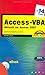 Access-VBA in 14 Tagen, m. ...