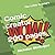 Little Scamps: Comic Creator - Mega Book
