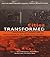 Cities Transformed: Demogra...