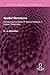 Spatial Structures by R. J. Johnston