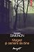 Maigret si oamenii de bine (Romanian edition) by Nicolae Constantinescu