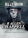 Billy Moon: A Nav...