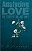 Analyzing Love: The Story o...