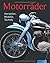 Motorräder
