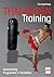Thai-Boxen Training