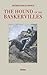 The Hound of the Baskervilles