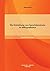 Die Entstehung von Sprachdominanz im Bilingualismus by Sabine Barth