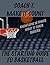 COACH TOLIVER MAKE IT COUNT THE STARTING GUIDE TO BASKETBALL: MAKE IT COUNT