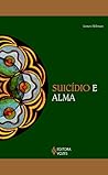 Suicídio e alma
