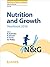 Nutrition and Growth: Yearb...