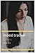 Mood Tracker Planner: Daily...
