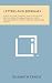 Letters and Journals: Judge...
