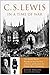 C.S. Lewis In A Time Of War