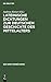Lateinische Dichtungen zur deutschen Geschichte des Mittelalters (Der Dreiturmbücherei, 30) (German Edition)
