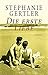 Die erste Liebe. by Stephanie Gertler