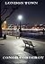 LONDON TOWN