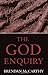 The God Enquiry