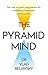 The Pyramid Mind