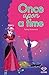 Once Upon a Time by Once Upon a Time