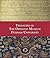 Treasures of the Oriental Museum - Durham University