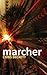 Marcher