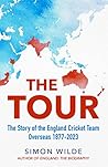The Tour: The Sto...