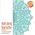 Adult Coloring Book for Men...