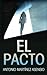 El Pacto