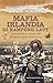 Mafia Irlandia di Kampung Laut Jejak-Jejak Romo Carolus OMI, ... by Anjar Anastasia