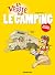 La vérité sur le camping