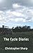 The Cycle Diaries
