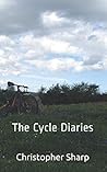 The Cycle Diaries The Cycle Diaries