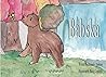 Babska