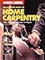 The Black & Decker Complete Guide to Home Carpentry by Editors of Creative Publishing