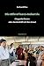 Die Mikrofinanz-Industrie by Gerhard Klas