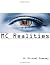 MC Realities: Understanding, Detecting, and Defeating Mind Control and Electronic Weapons of Political Control Technology